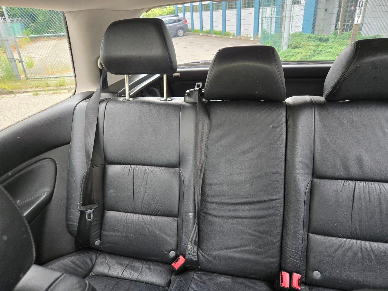 /alphaautoaccessltd/2003-Volkswagen-GTI-7966700061946868.jpg
