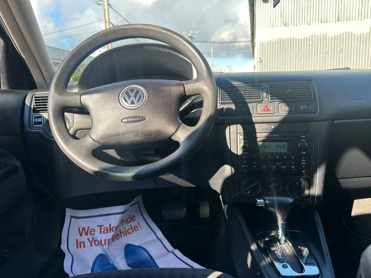 /alphaautoaccessltd/2003-Volkswagen-Golf-07101916399444197.jpg