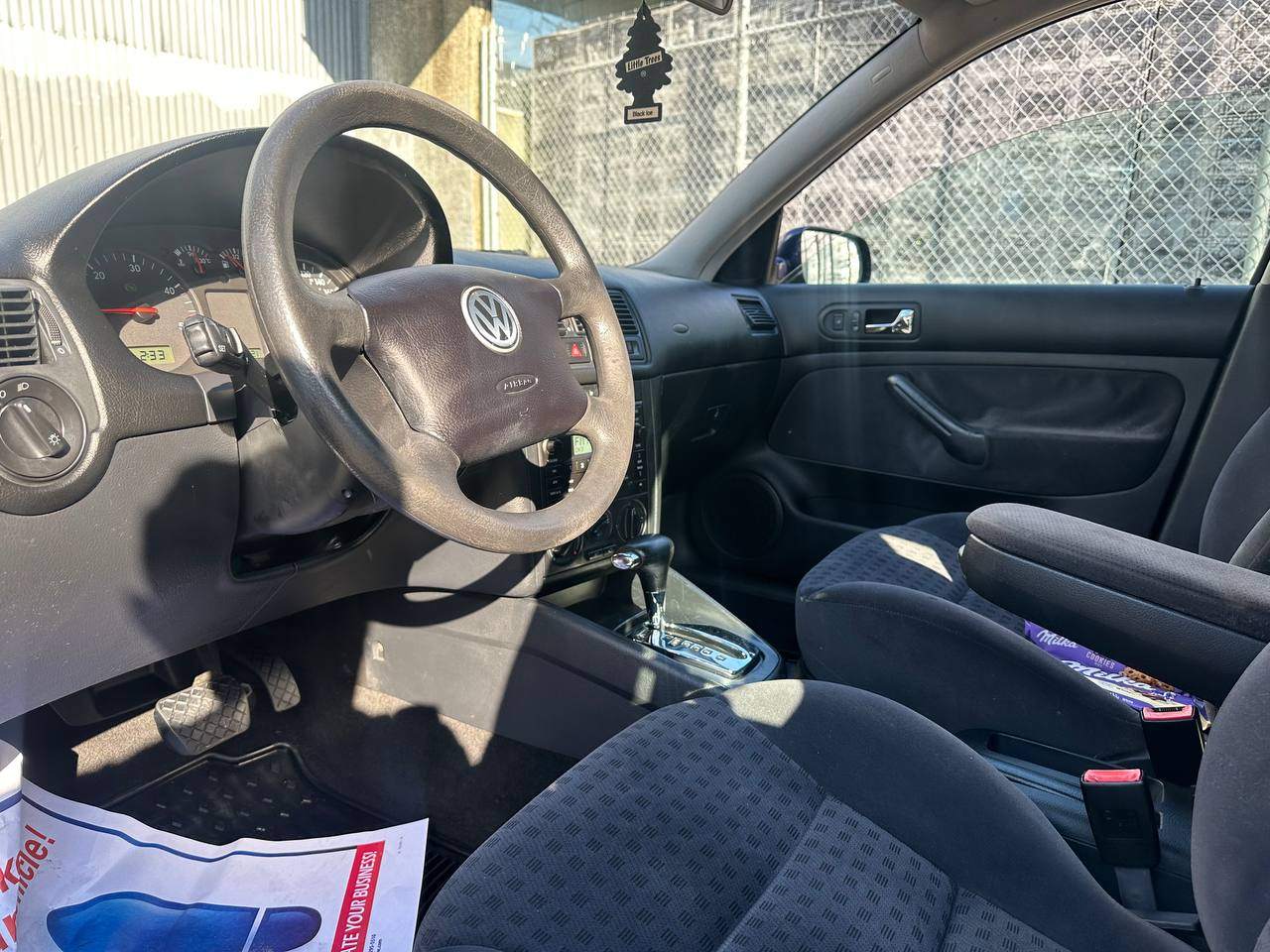 /alphaautoaccessltd/2003-Volkswagen-Golf-23382057447162263.jpg
