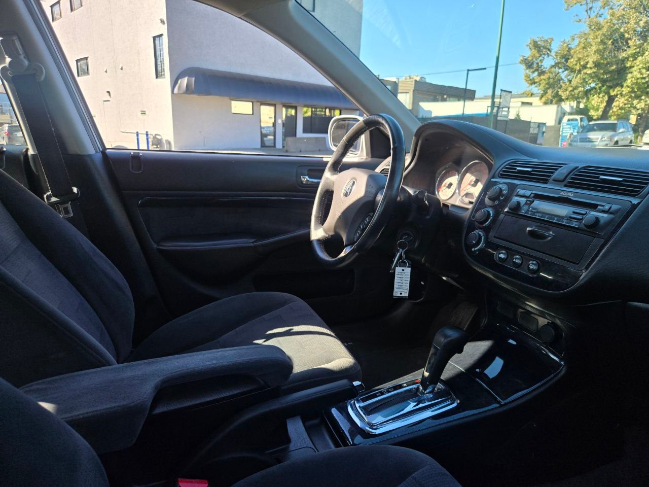 /alphaautoaccessltd/2004-Acura-EL-11986950385137907.jpg
