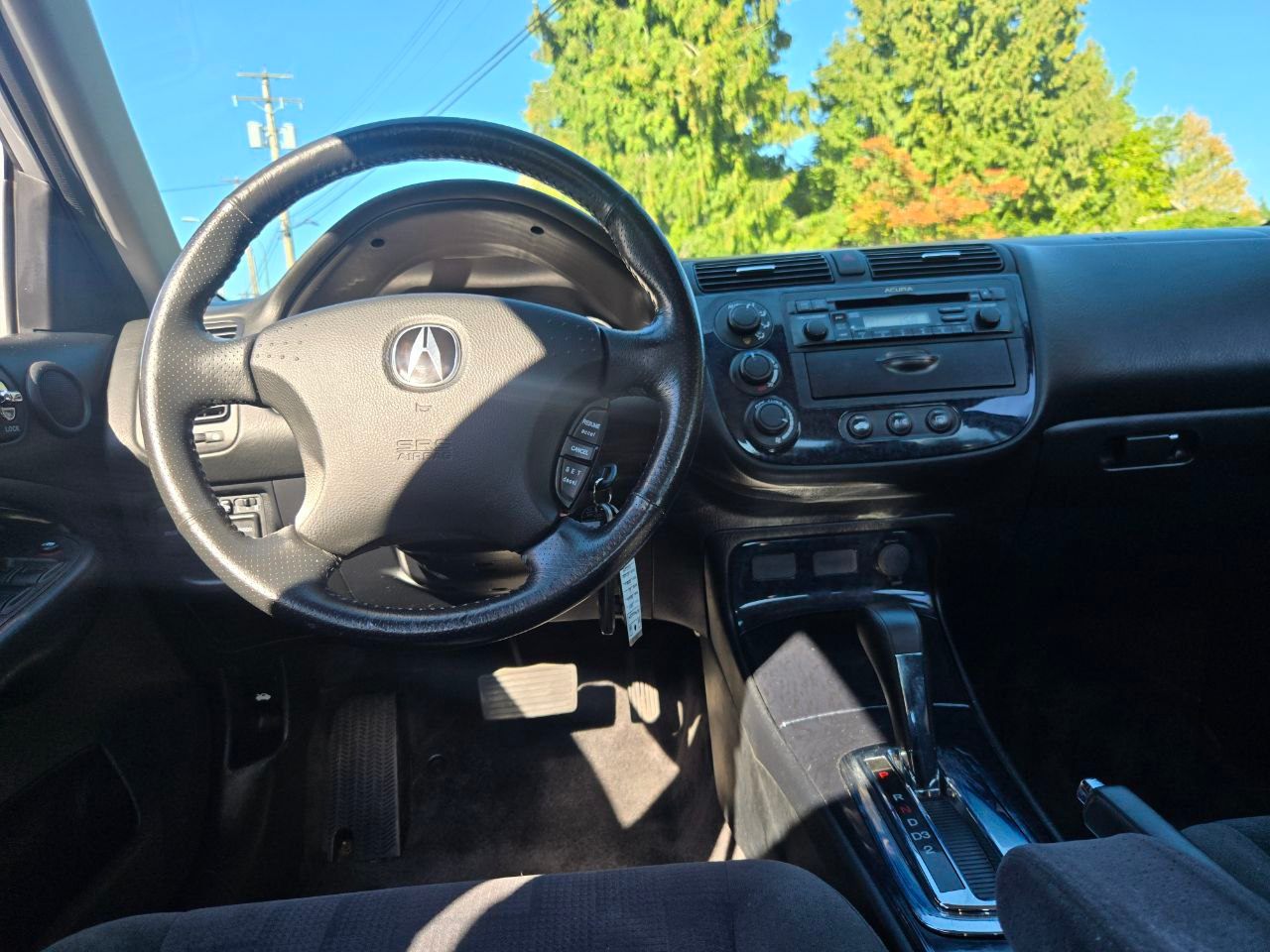 /alphaautoaccessltd/2004-Acura-EL-7259633899882805.jpg