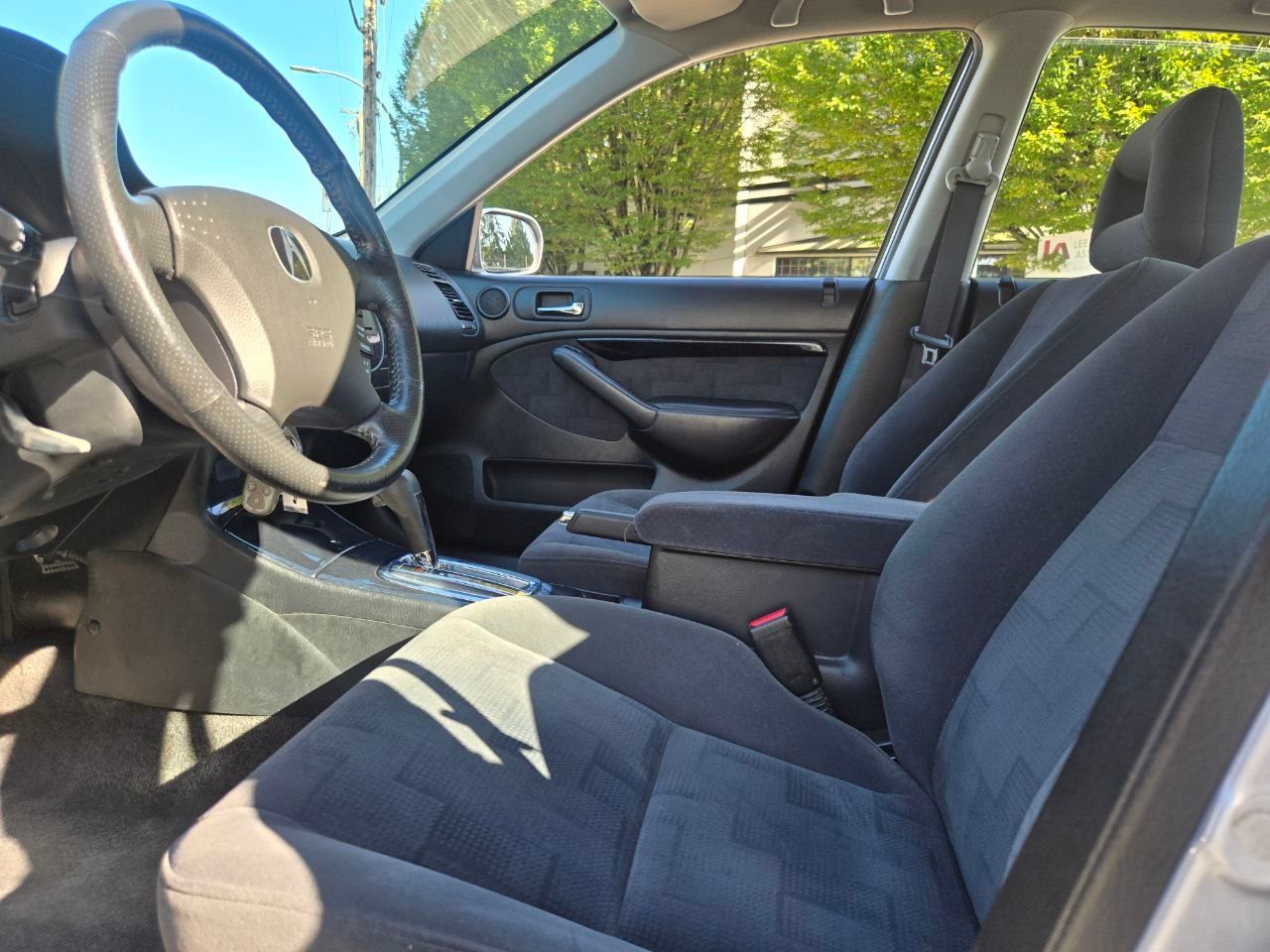 /alphaautoaccessltd/2004-Acura-EL-8754500533084026.jpg