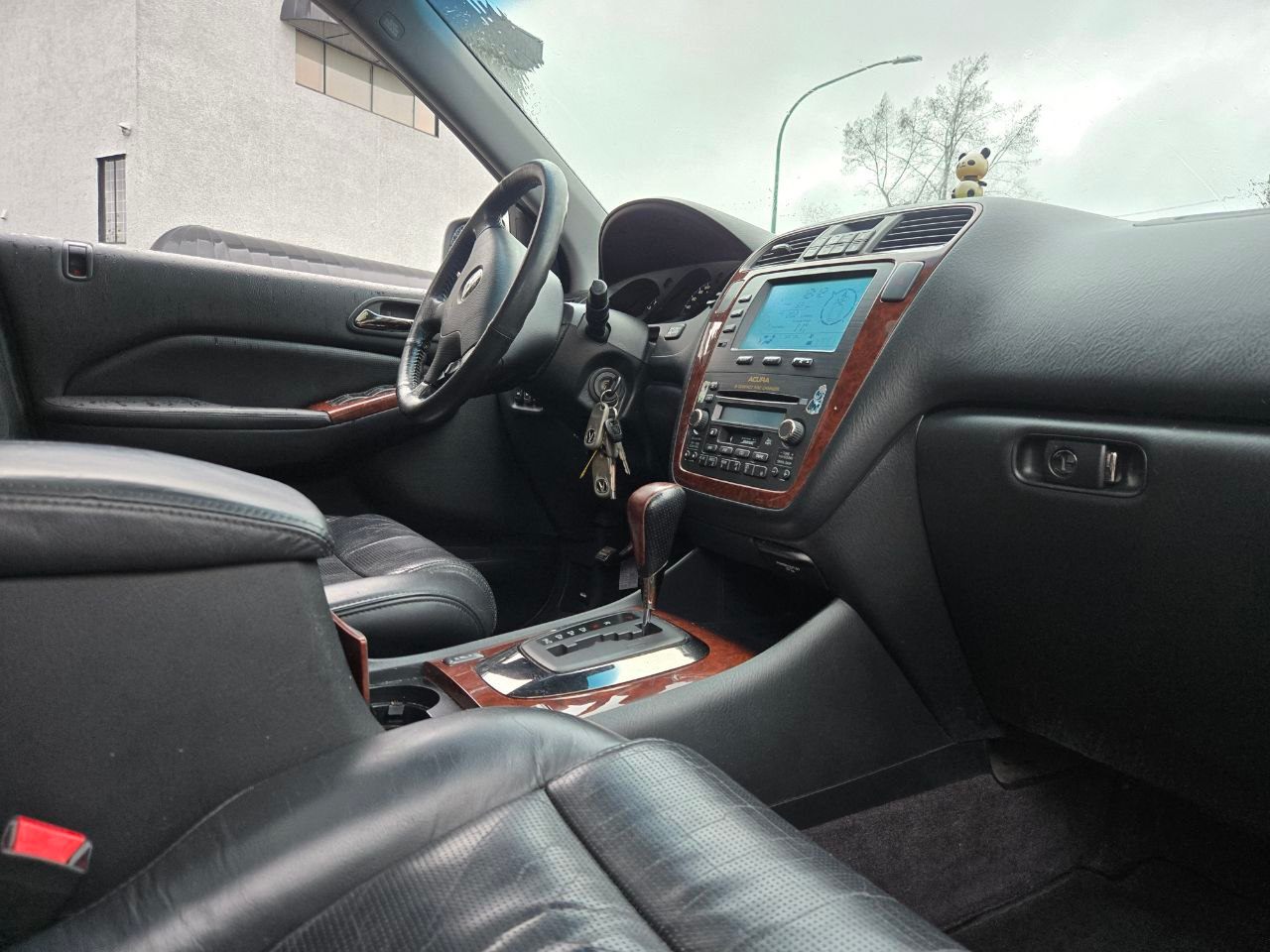 /alphaautoaccessltd/2004-Acura-MDX-16634732777121353.jpg