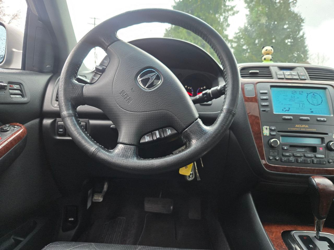 /alphaautoaccessltd/2004-Acura-MDX-2992885674410688.jpg