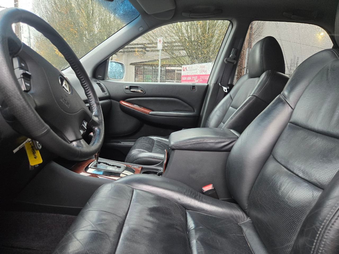 /alphaautoaccessltd/2004-Acura-MDX-3663051630495444.jpg