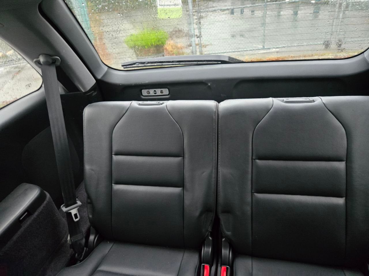 /alphaautoaccessltd/2004-Acura-MDX-5500112784891753.jpg