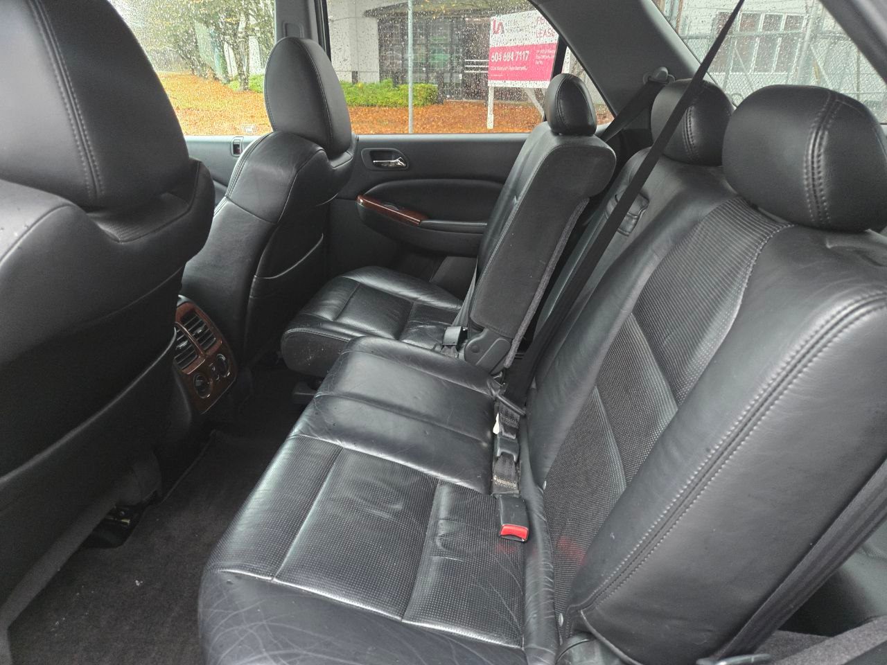 /alphaautoaccessltd/2004-Acura-MDX-7219131538628818.jpg