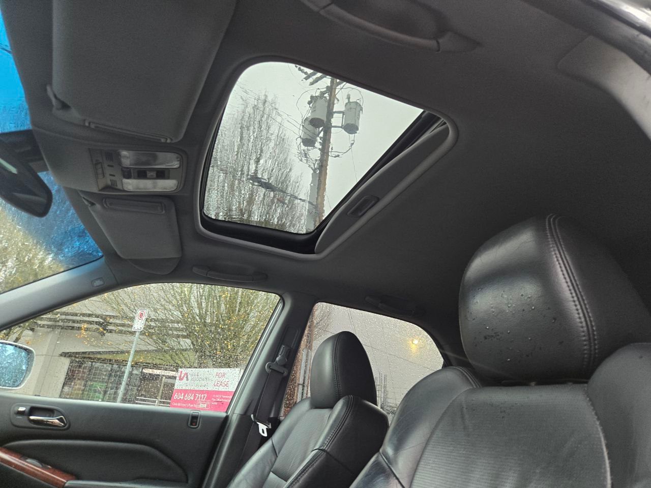 /alphaautoaccessltd/2004-Acura-MDX-941729699680276.jpg