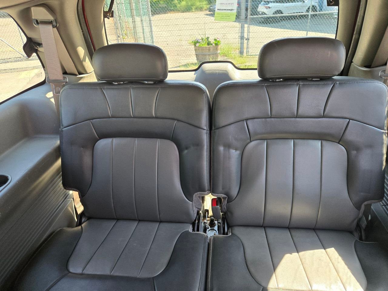 /alphaautoaccessltd/2004-GMC-EnvoyXL-4090757187811096.jpg