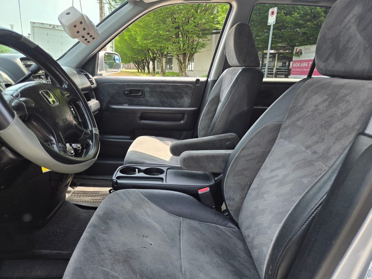 /alphaautoaccessltd/2004-Honda-CR-V-010967978751894591.jpg