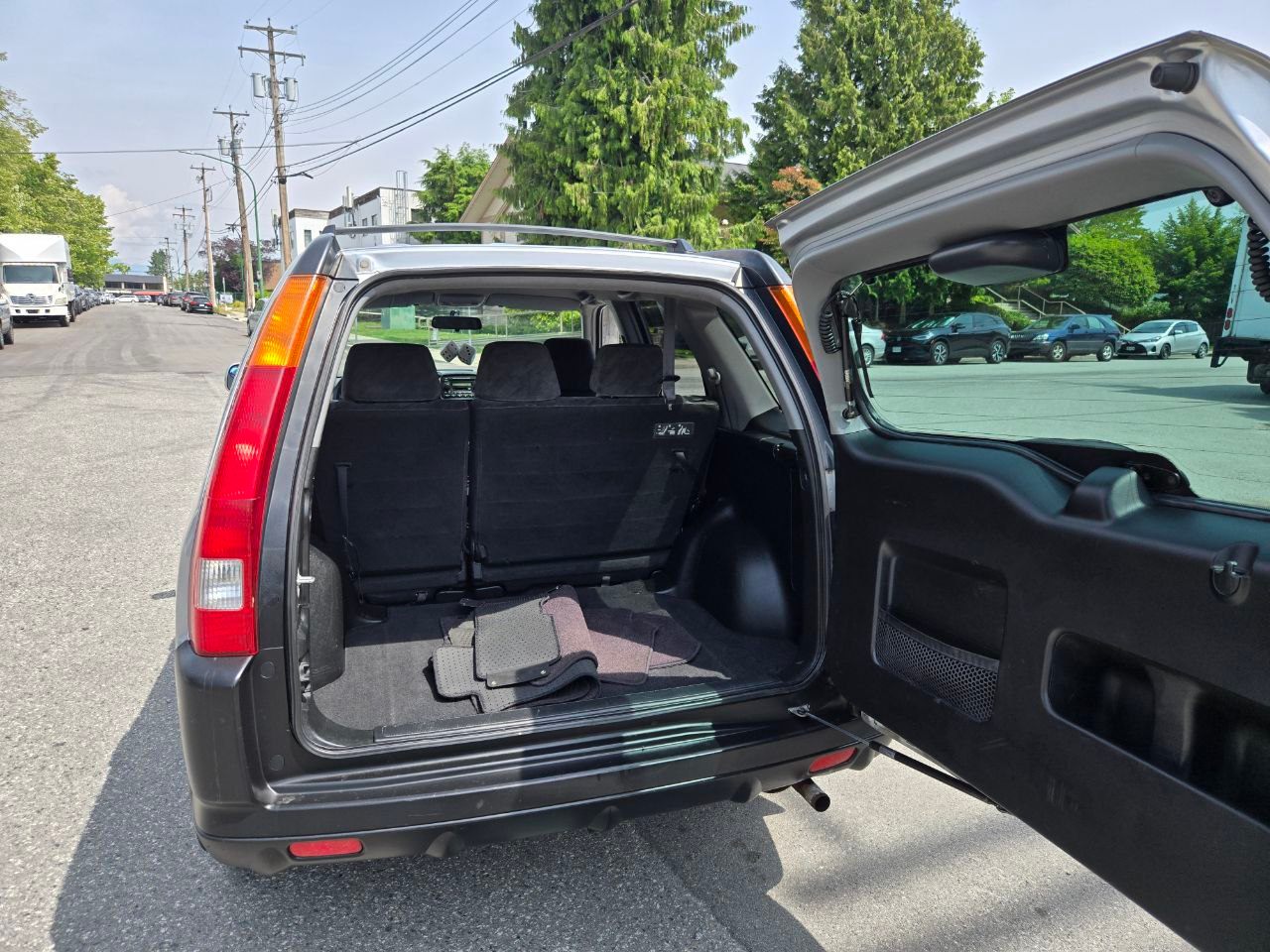 /alphaautoaccessltd/2004-Honda-CR-V-04570076481667096.jpg
