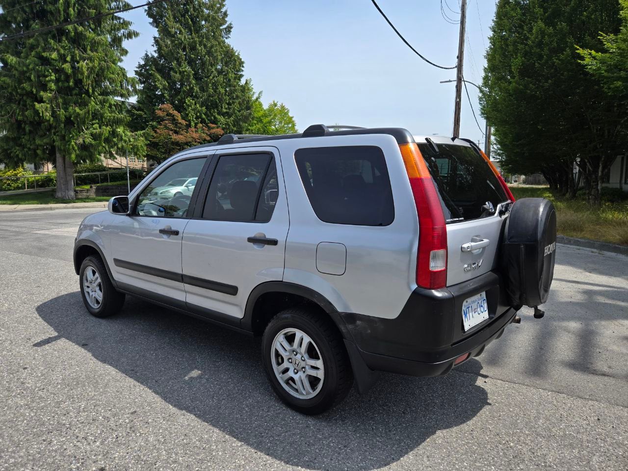 /alphaautoaccessltd/2004-Honda-CR-V-6869409816543526.jpg