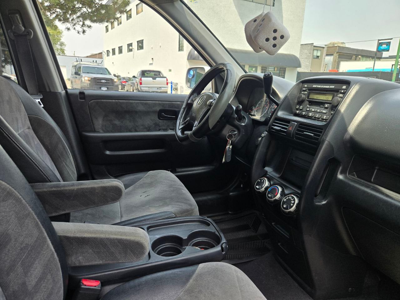 /alphaautoaccessltd/2004-Honda-CR-V-711254867988308.jpg