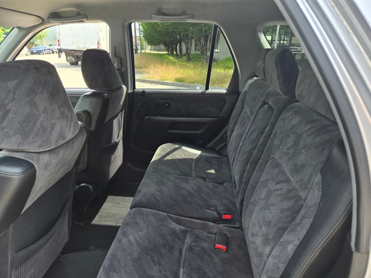 /alphaautoaccessltd/2004-Honda-CR-V-8886946774609477.jpg
