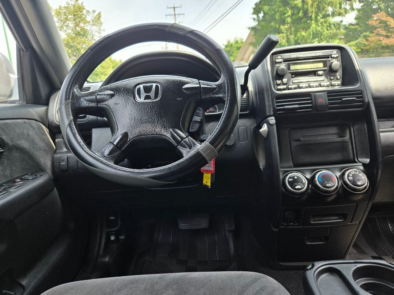 /alphaautoaccessltd/2004-Honda-CR-V-9464539412743918.jpg