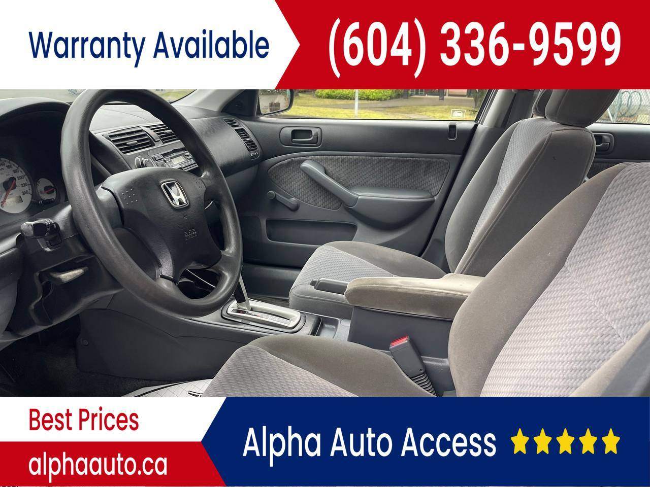/alphaautoaccessltd/2004-Honda-Civic-07866450412674397.jpg