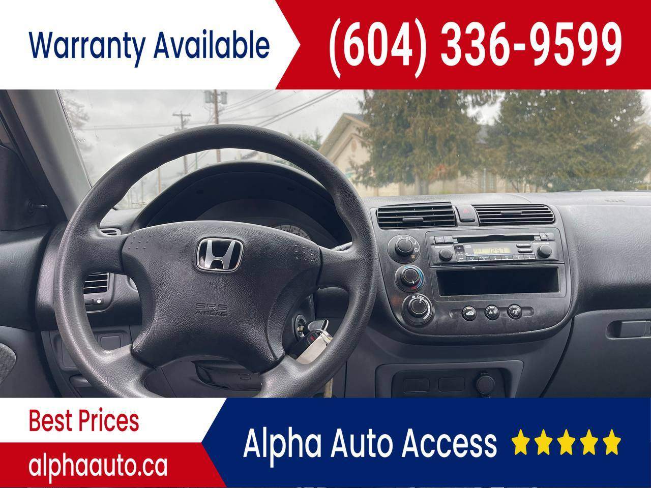 /alphaautoaccessltd/2004-Honda-Civic-19710840270952468.jpg