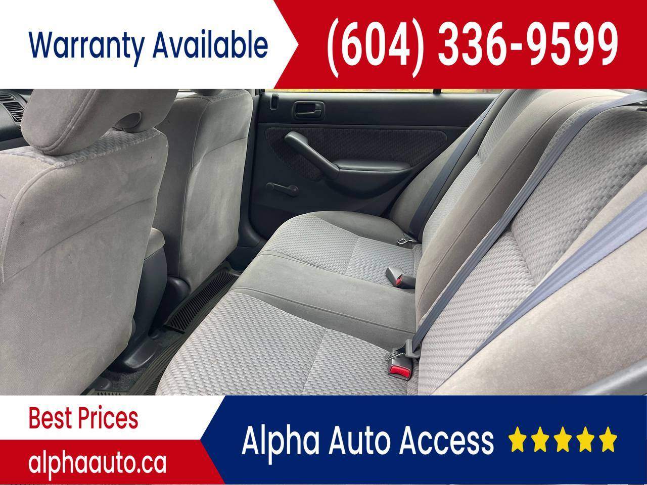/alphaautoaccessltd/2004-Honda-Civic-32992806384002105.jpg