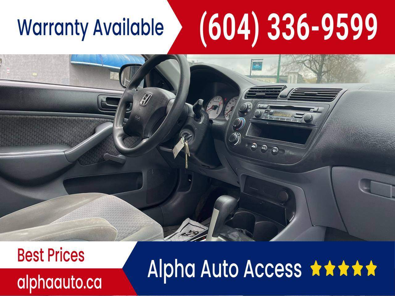 /alphaautoaccessltd/2004-Honda-Civic-8364389441766205.jpg