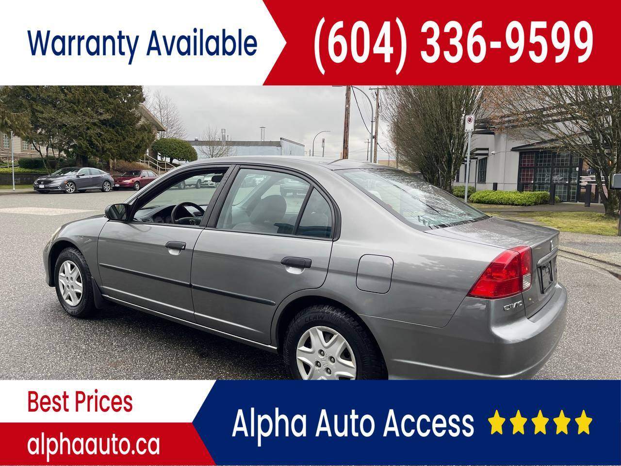/alphaautoaccessltd/2004-Honda-Civic-876351651590989.jpg