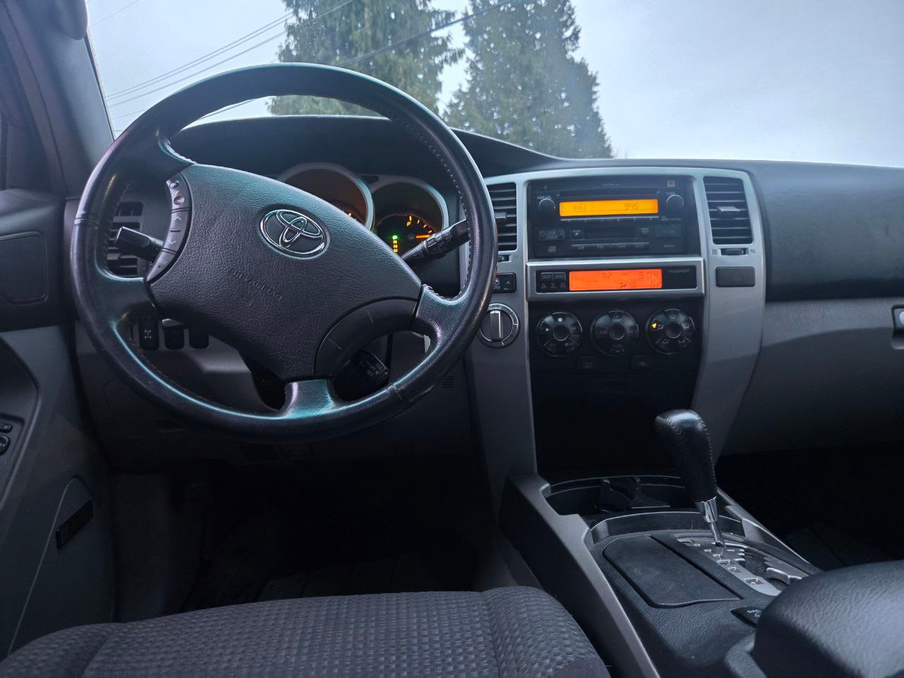 /alphaautoaccessltd/2004-Toyota-4Runner-2635205564505847.jpg