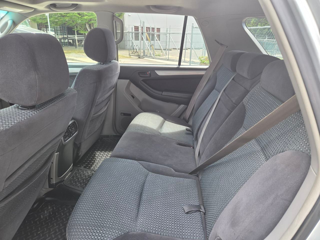 /alphaautoaccessltd/2004-Toyota-4Runner-34447519116959824.jpg