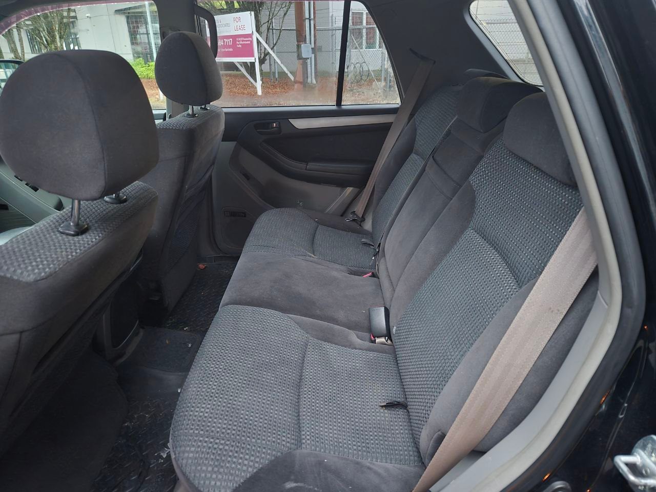 /alphaautoaccessltd/2004-Toyota-4Runner-464696409678792.jpg