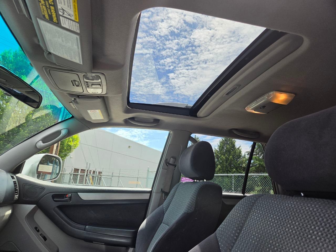 /alphaautoaccessltd/2004-Toyota-4Runner-5294164119373703.jpg