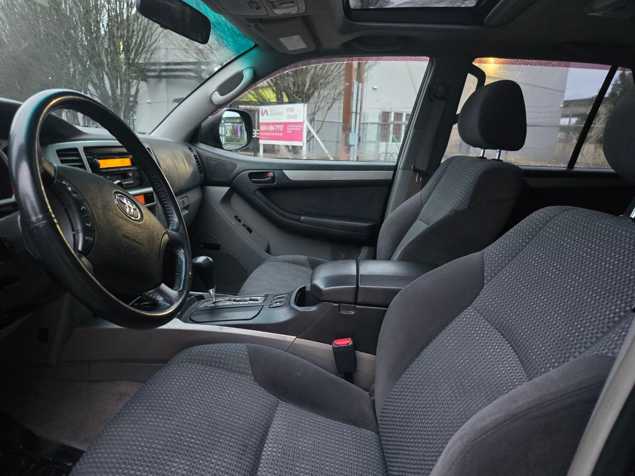 /alphaautoaccessltd/2004-Toyota-4Runner-5396966634613769.jpg