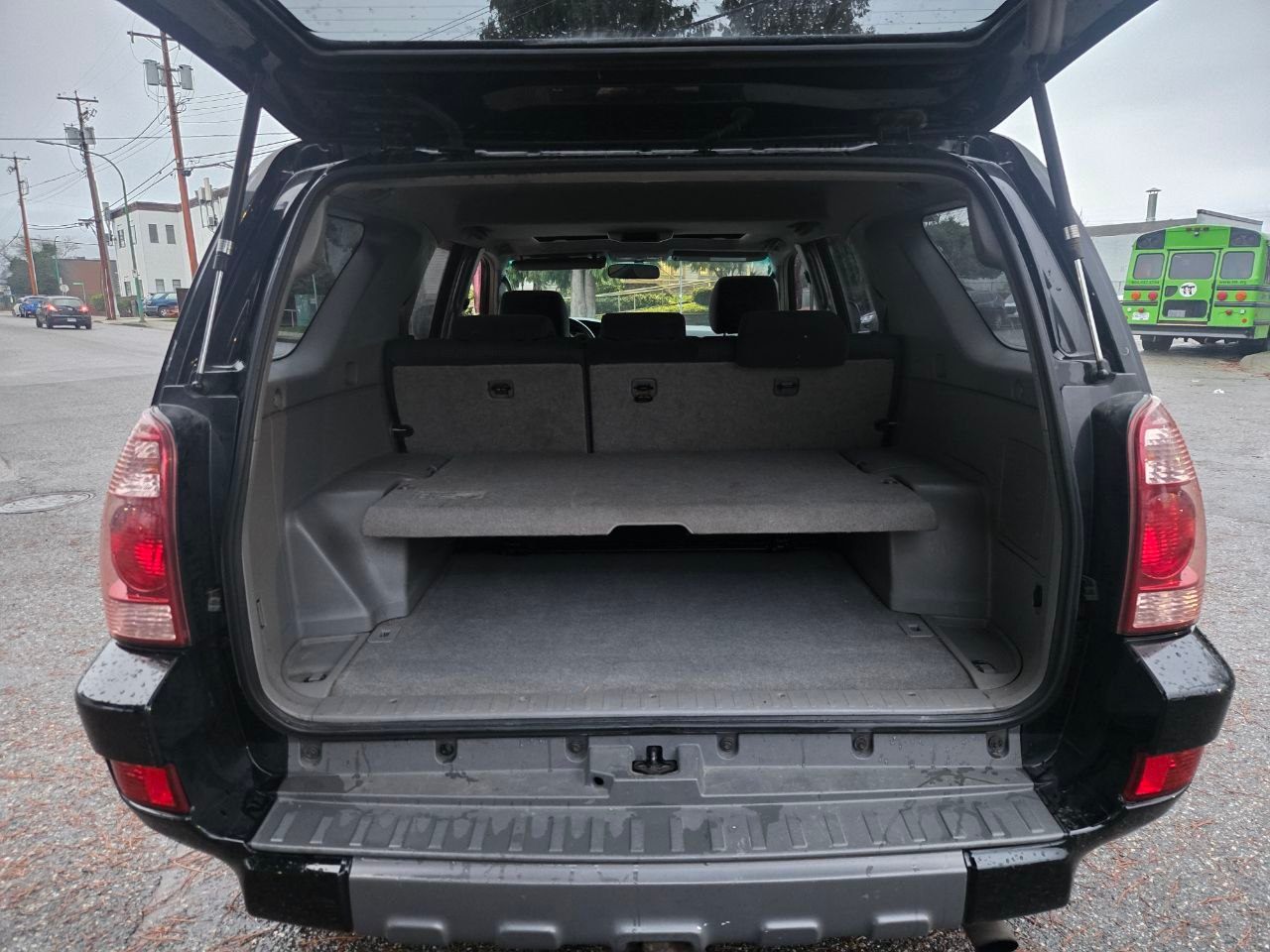 /alphaautoaccessltd/2004-Toyota-4Runner-5640189442920609.jpg