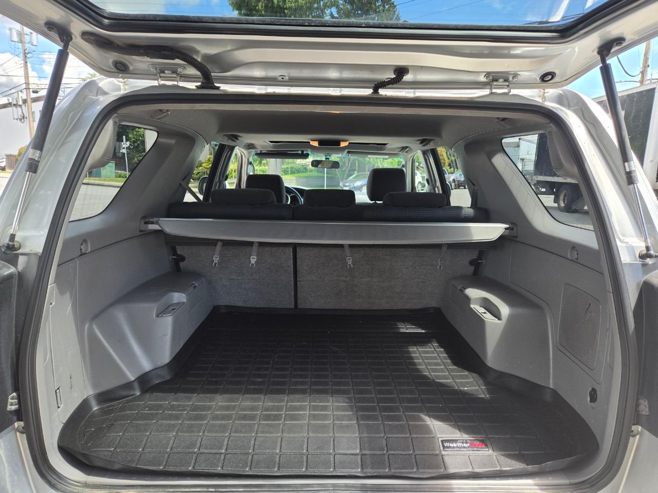 /alphaautoaccessltd/2004-Toyota-4Runner-84963840780924.jpg