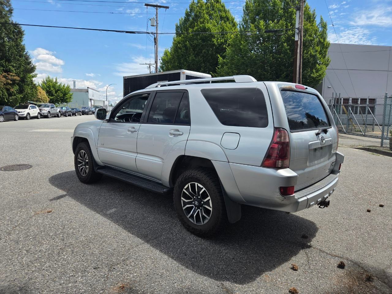 /alphaautoaccessltd/2004-Toyota-4Runner-8496672616378842.jpg