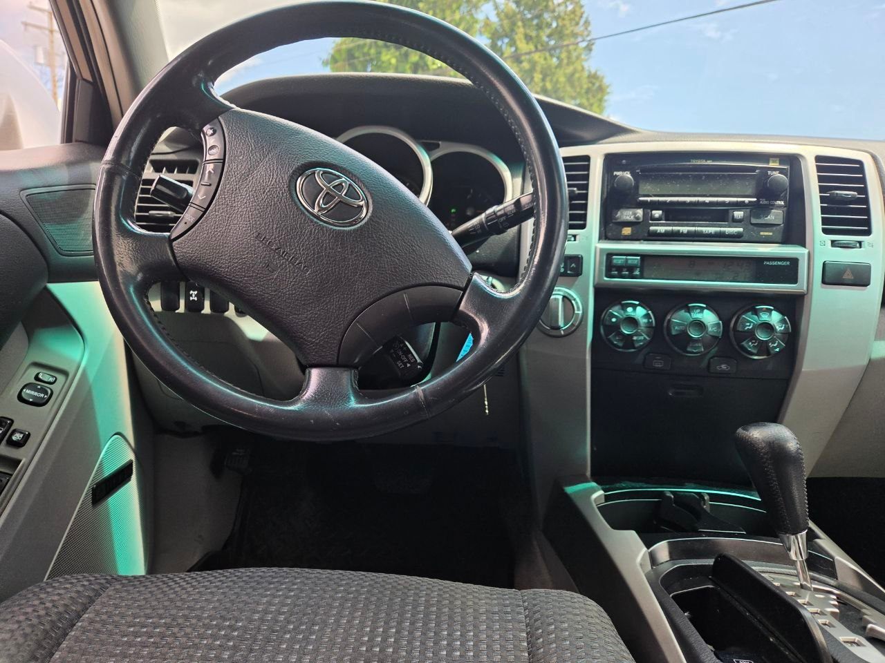 /alphaautoaccessltd/2004-Toyota-4Runner-8682259767850826.jpg