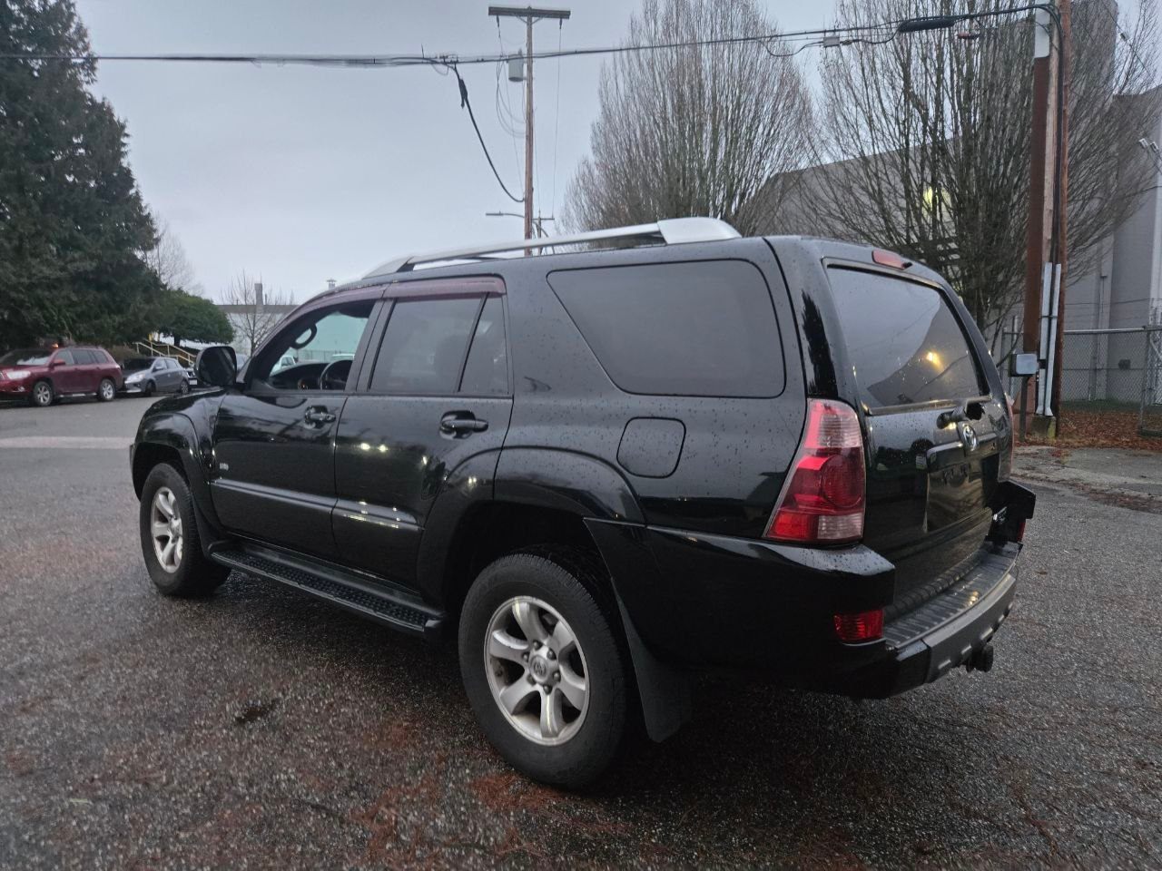/alphaautoaccessltd/2004-Toyota-4Runner-8887349238923385.jpg