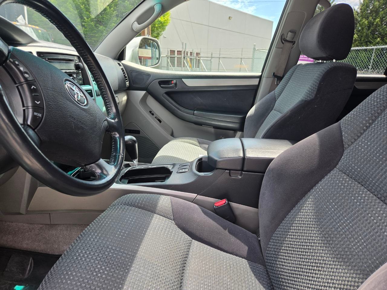 /alphaautoaccessltd/2004-Toyota-4Runner-8998649568353001.jpg