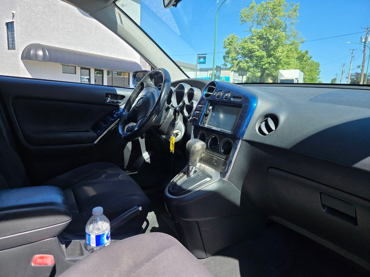 /alphaautoaccessltd/2004-Toyota-Matrix-06888035894997158.jpg