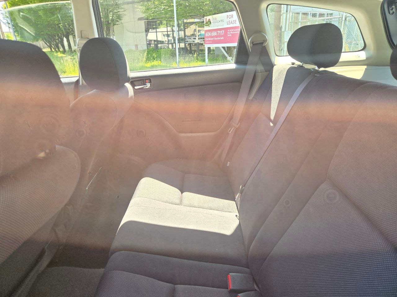 /alphaautoaccessltd/2004-Toyota-Matrix-309888534527619.jpg