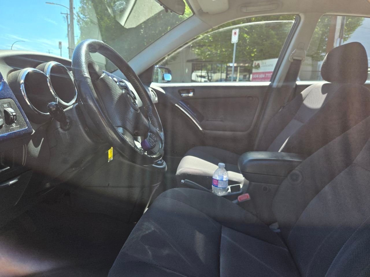 /alphaautoaccessltd/2004-Toyota-Matrix-6727894593313948.jpg