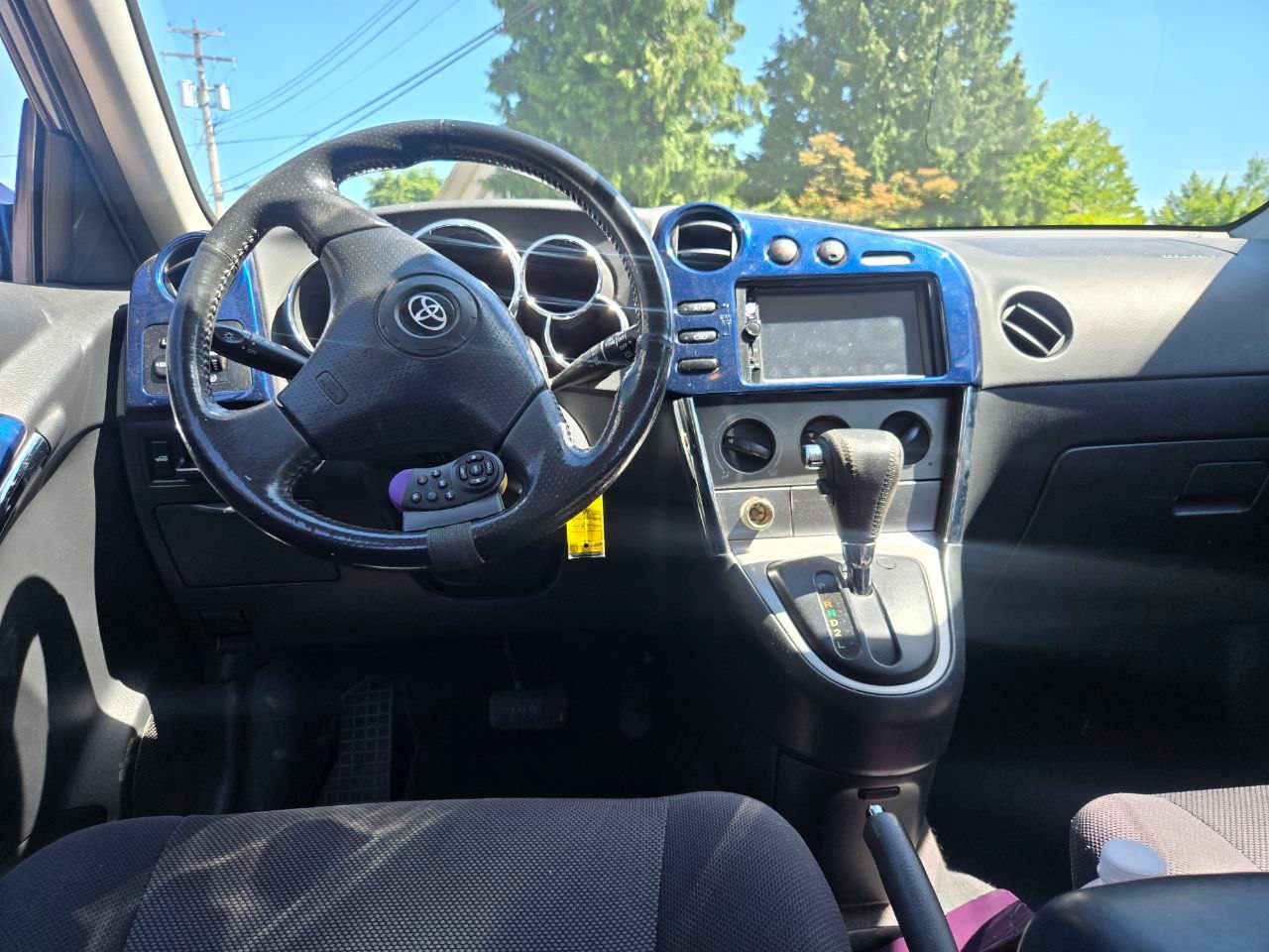 /alphaautoaccessltd/2004-Toyota-Matrix-9105620653458932.jpg