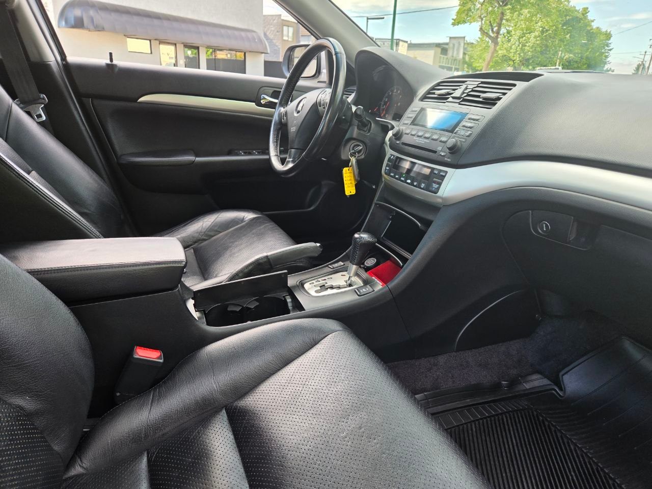 /alphaautoaccessltd/2005-Acura-TSX-14639240441912493.jpg