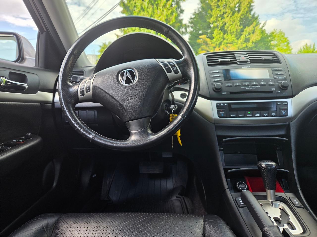 /alphaautoaccessltd/2005-Acura-TSX-5942213759056711.jpg