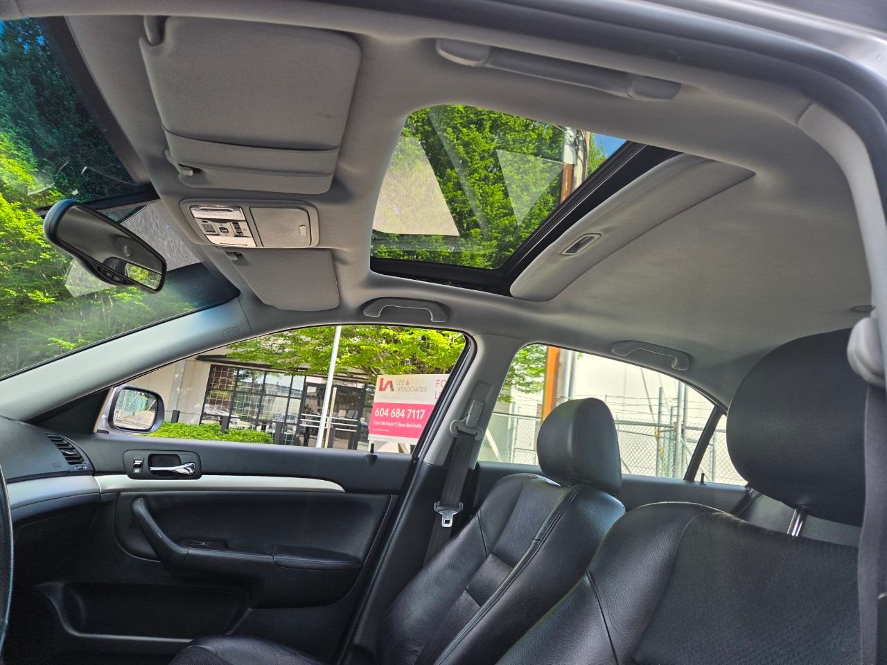 /alphaautoaccessltd/2005-Acura-TSX-6354942041388423.jpg