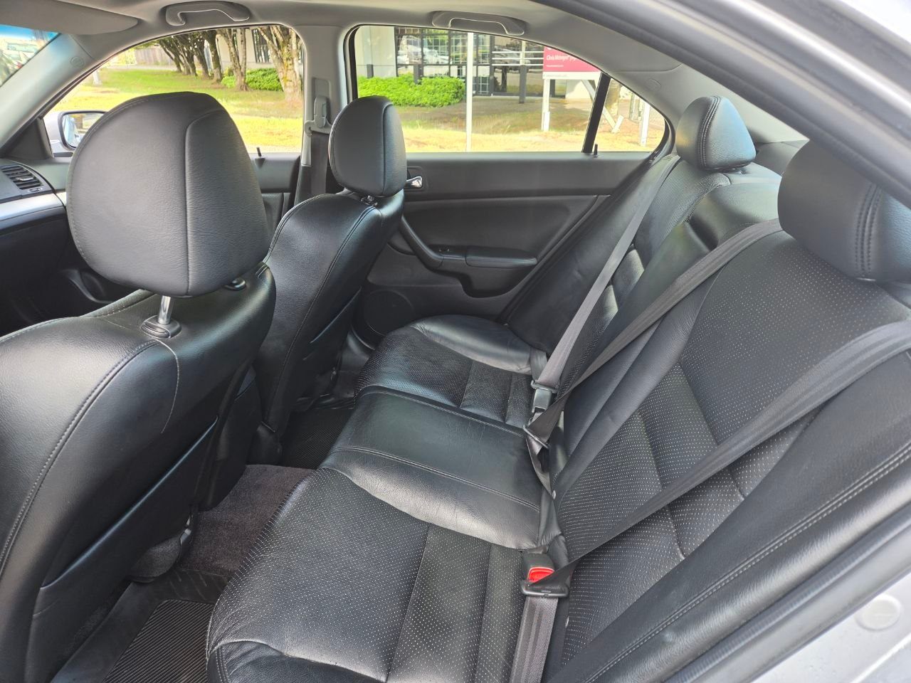 /alphaautoaccessltd/2005-Acura-TSX-7170734582223972.jpg