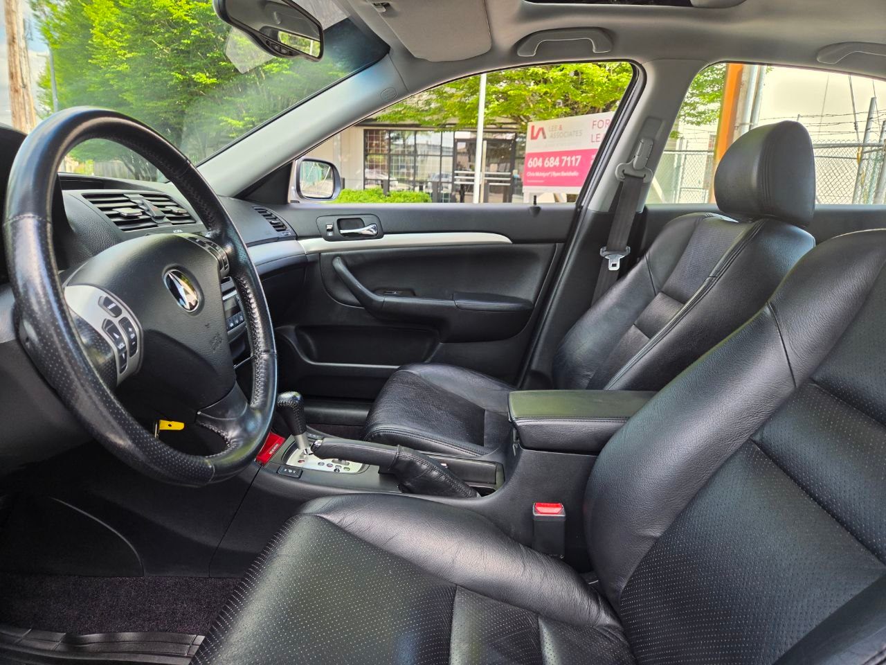 /alphaautoaccessltd/2005-Acura-TSX-9744891929236443.jpg