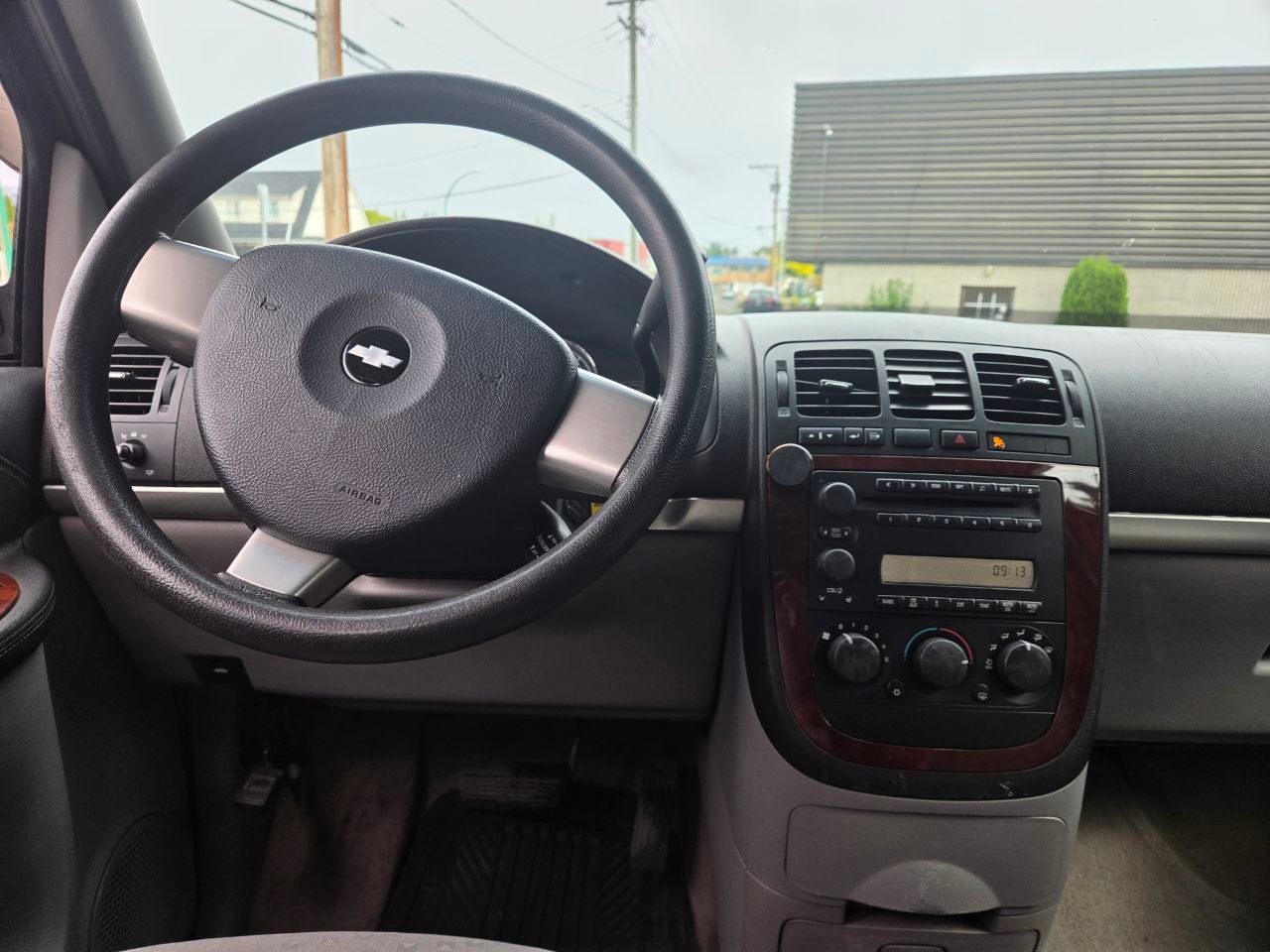 /alphaautoaccessltd/2005-Chevrolet-Uplander-1457753331816951.jpg