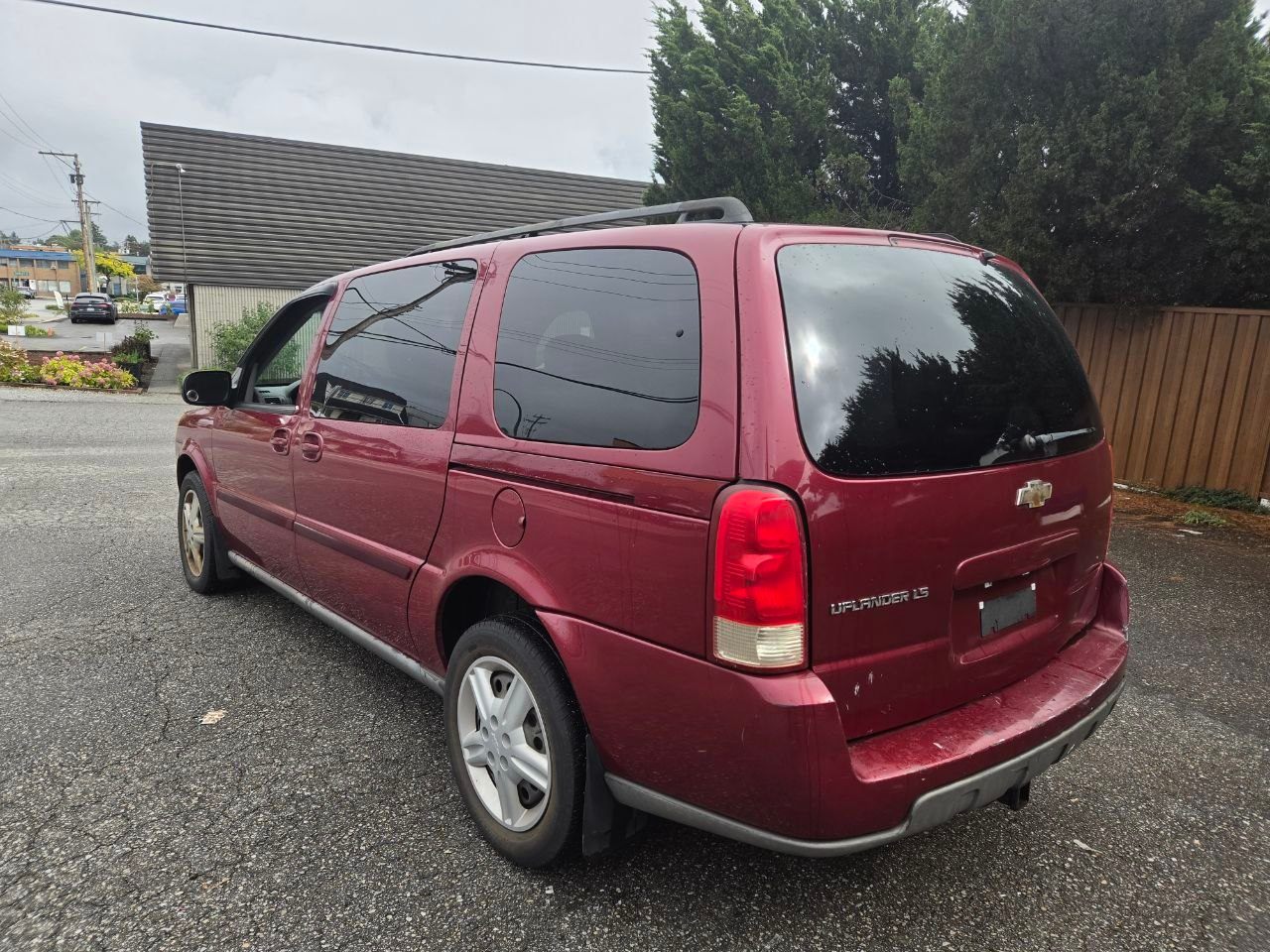 /alphaautoaccessltd/2005-Chevrolet-Uplander-14944862377348223.jpg