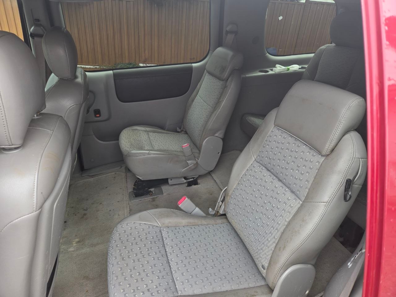 /alphaautoaccessltd/2005-Chevrolet-Uplander-15294904048200375.jpg
