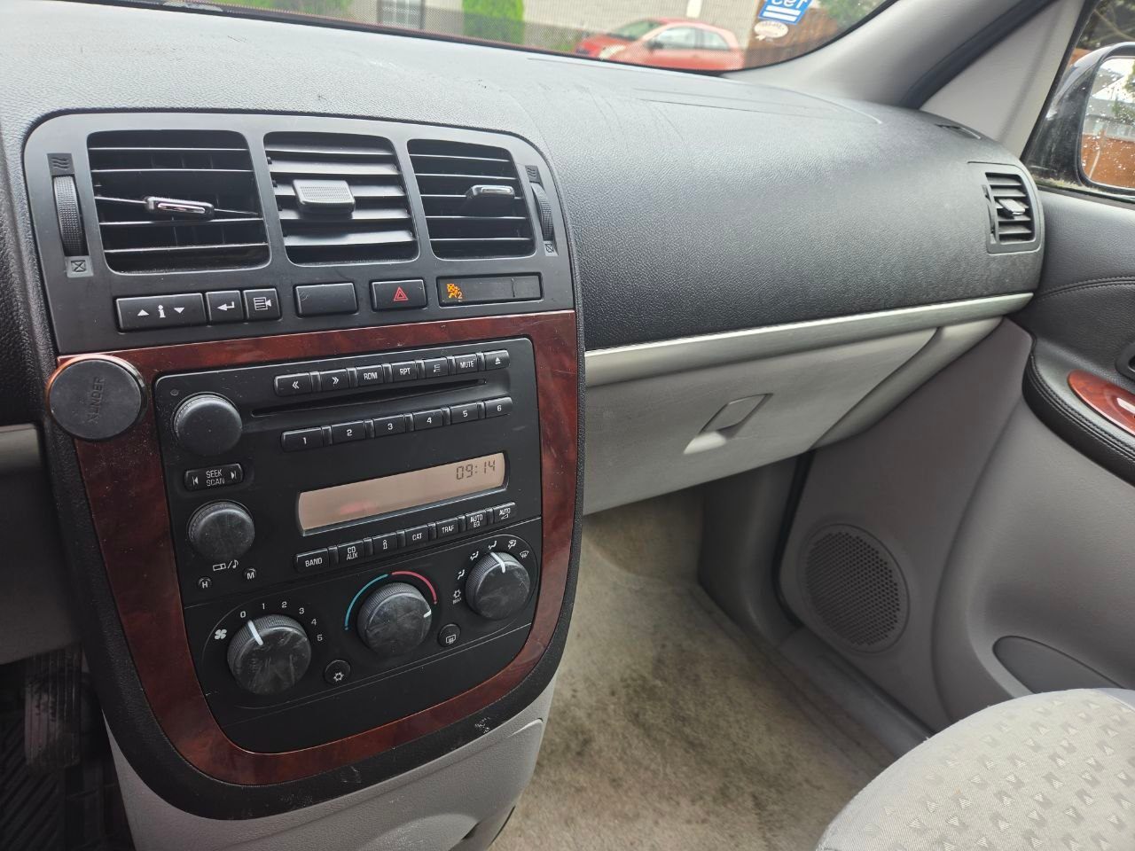 /alphaautoaccessltd/2005-Chevrolet-Uplander-21896982877671767.jpg