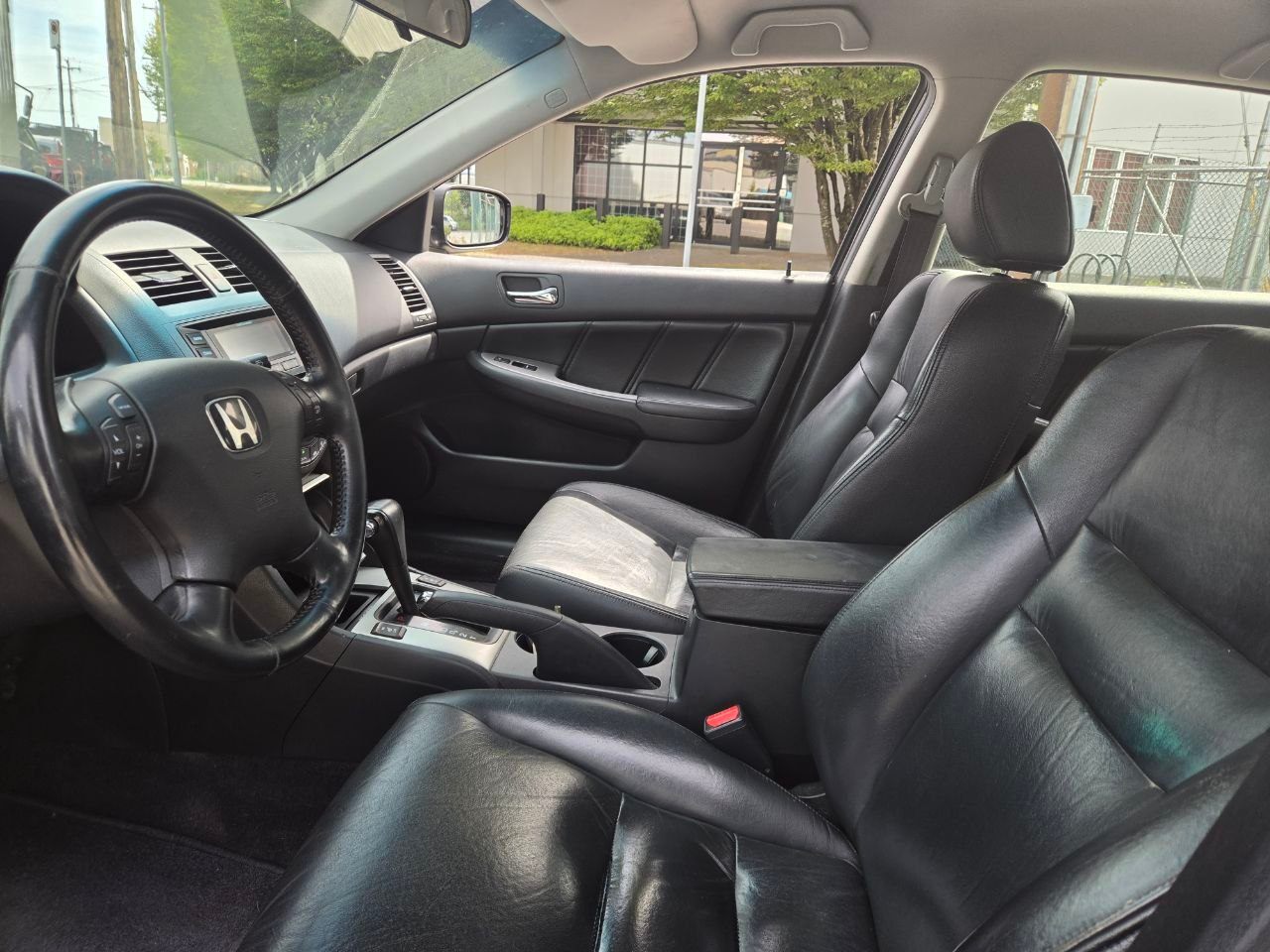 /alphaautoaccessltd/2005-Honda-Accord-19202556765838108.jpg