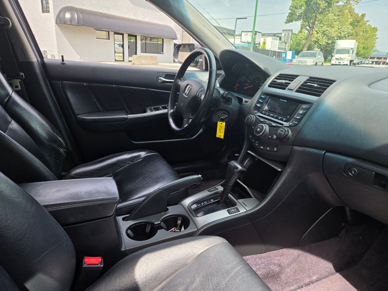 /alphaautoaccessltd/2005-Honda-Accord-24864374280171764.jpg